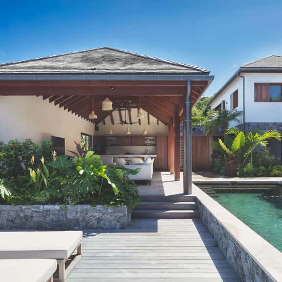 Tulum 2BR - Image 1