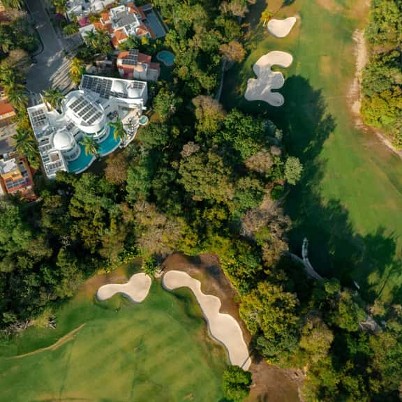 Villa Aqua - Image 1