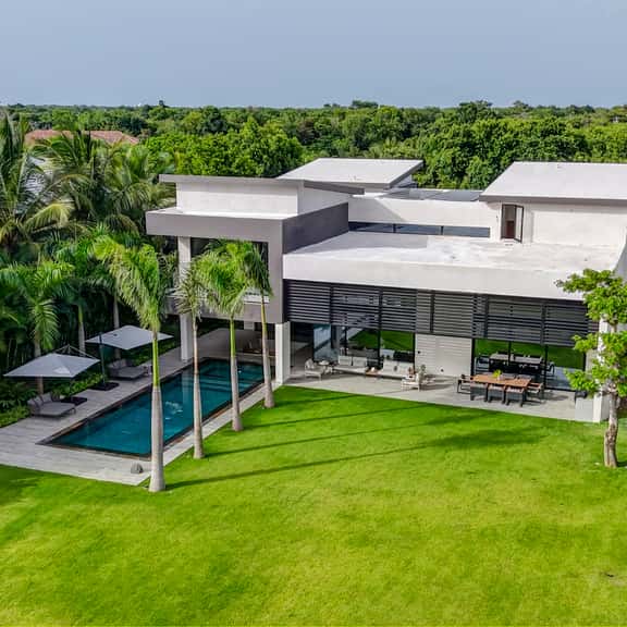 Hacienda B14 - Image 1