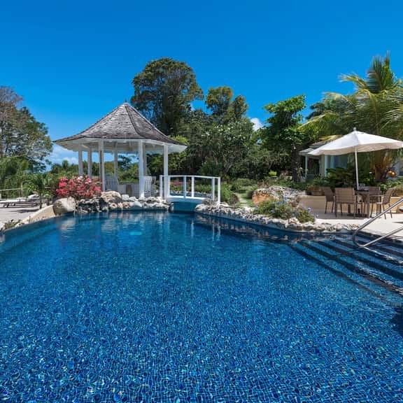 Point of View 4BR - Image 1