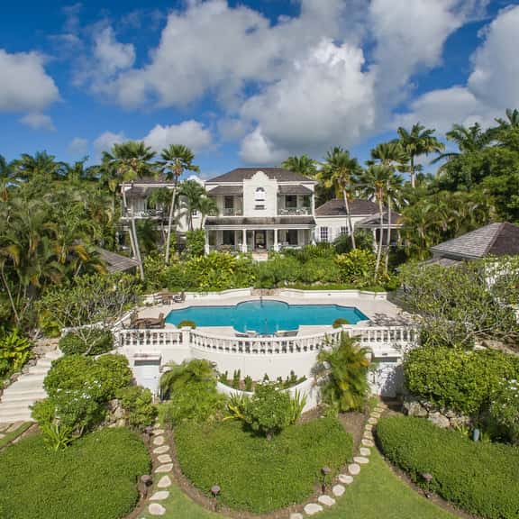Bajan Heights - Image 1