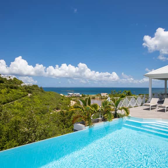 Villa Angelsmart 2BR - Image 1