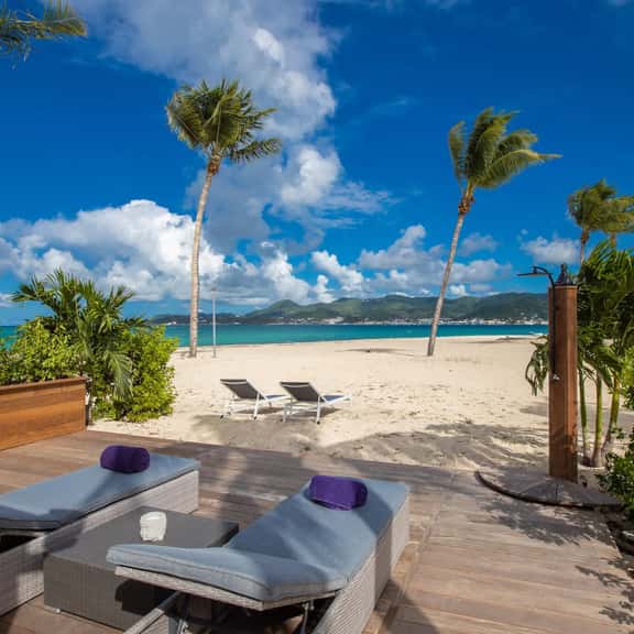Condo Ski Beach - Image 1