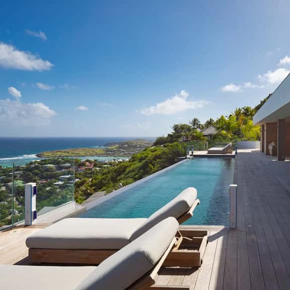 Epicure 7BR - Image 1