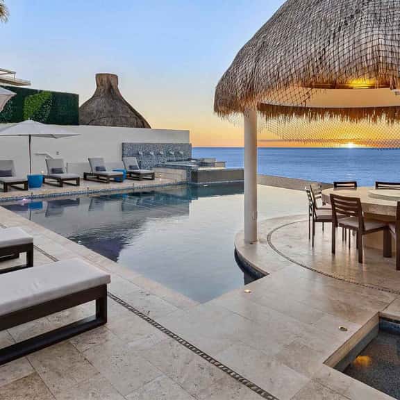 Serena, Los Cabos - Image 1