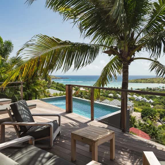 Le Dahu 3BR - Image 1