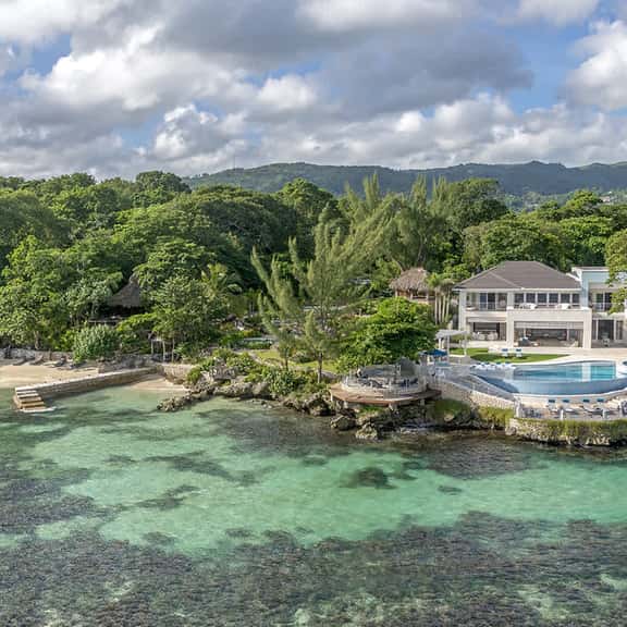 Buttonwood Reef 8BR - Image 1