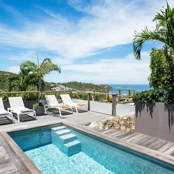 Remi 3BR - Image 1