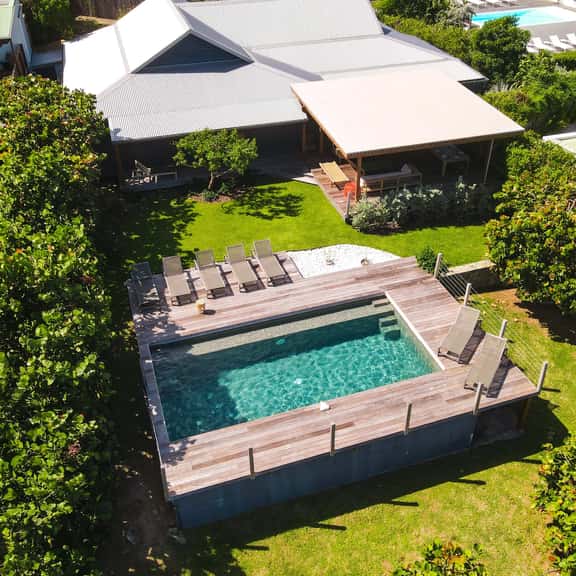 Baltazar 3BR - Image 1