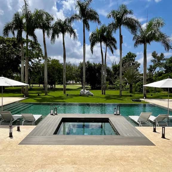 Casa Cana - Image 1