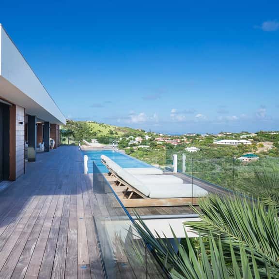 Epicure 6BR - Image 1