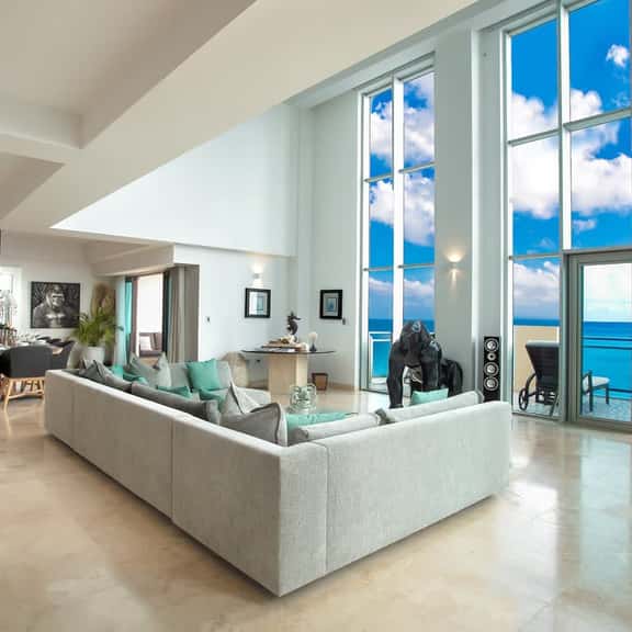 The Cove 3BR - Image 1