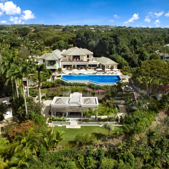 Sandy Lane - Sanzaru - Image 1