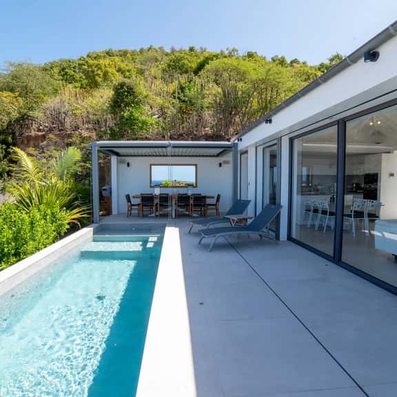 Grenadine 4BR - Image 1