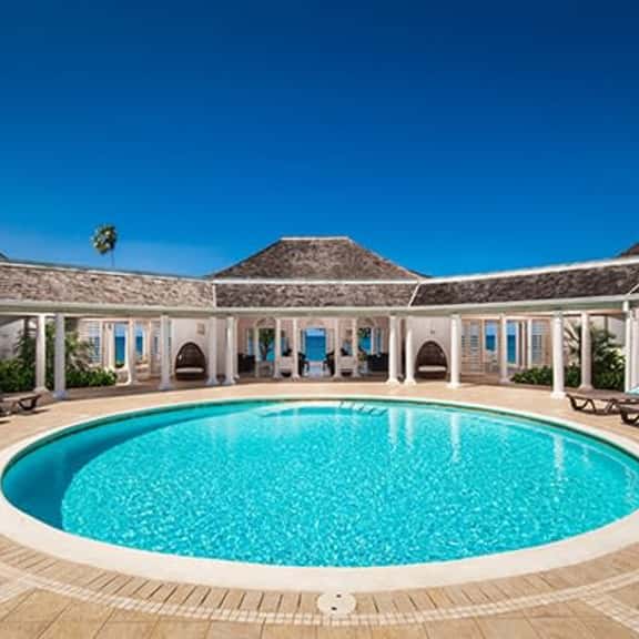 Phoenix 4BR at TC - Image 1
