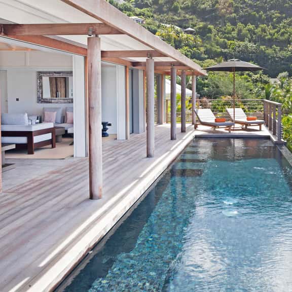 Villa Nina 4BR - Image 1