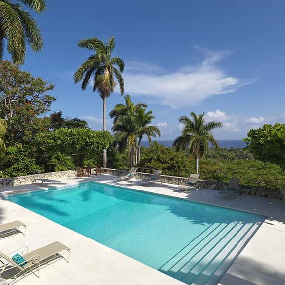 Rosa 4BR-Spring Farm - Image 1