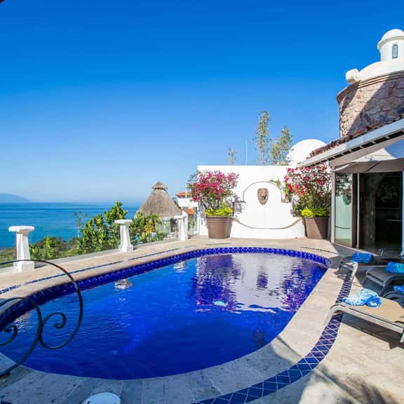 Casa Aventura - 7 BR - Image 1