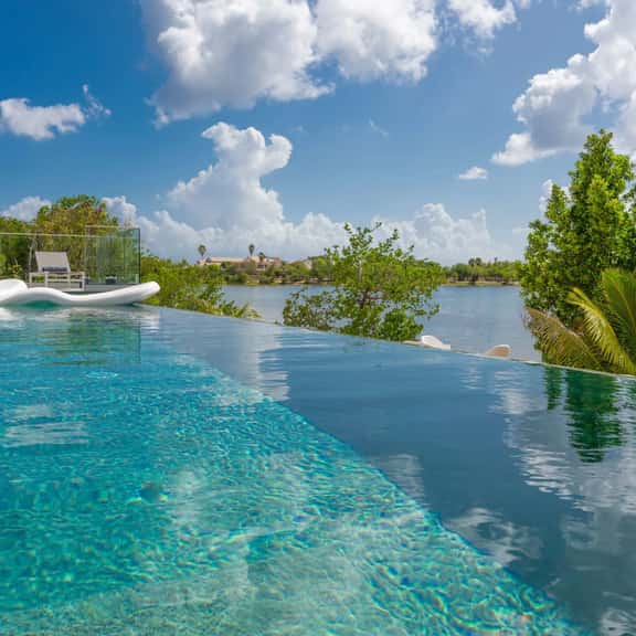 Villa Enjoy - Image 1