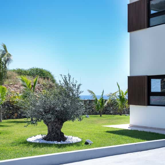 Aqua Dream 5BR - Image 1