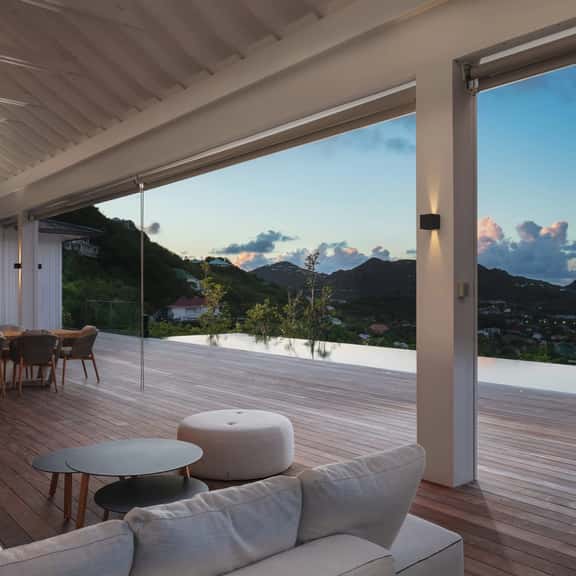 Seala 4BR - Image 1