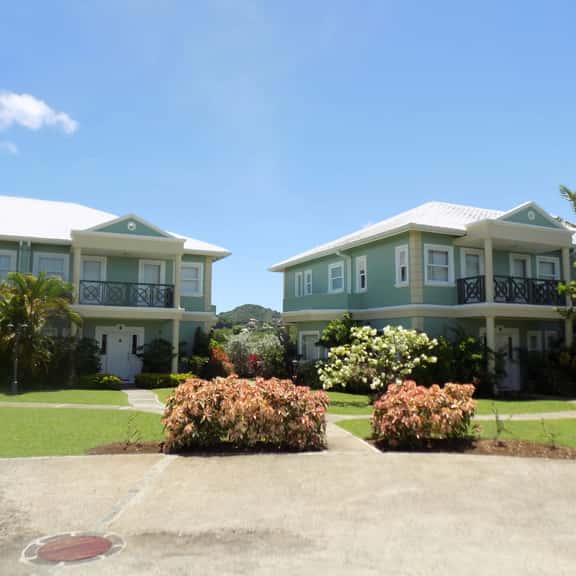 Pelican Point 3 3BR - Image 1