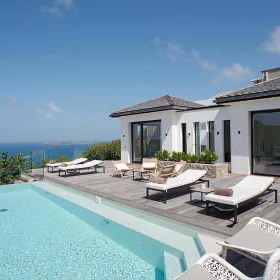 Rock 3BR - Image 1