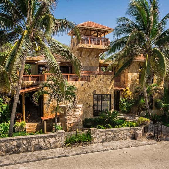Casa Gigi - Image 1
