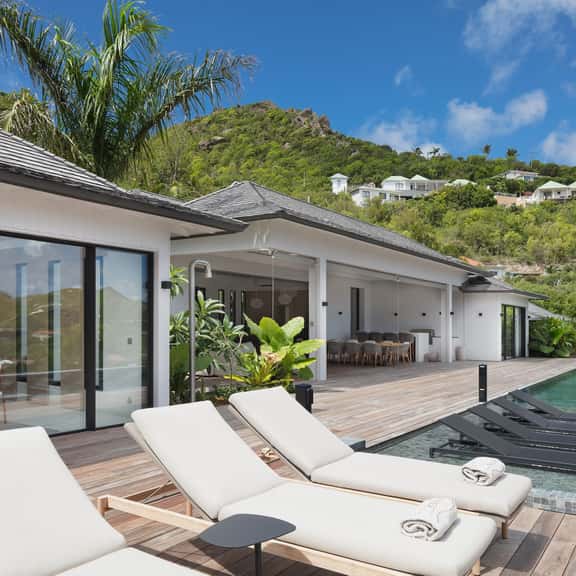 Seala 3BR - Image 1