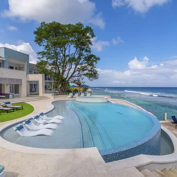 Buttonwood Reef 6BR - Image 1