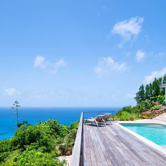 Ocean Vibes 1BR - Image 1