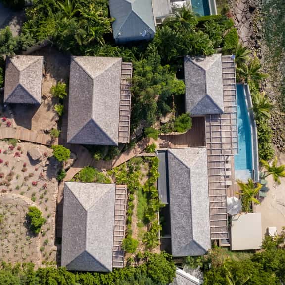 Villa Linda 4BR - Image 1