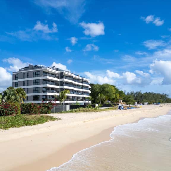 Allure 505 - Image 1