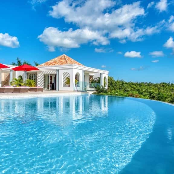 Just in Paradise 2BR - Image 1