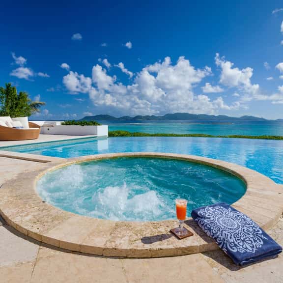 Alegria Villa - Image 1