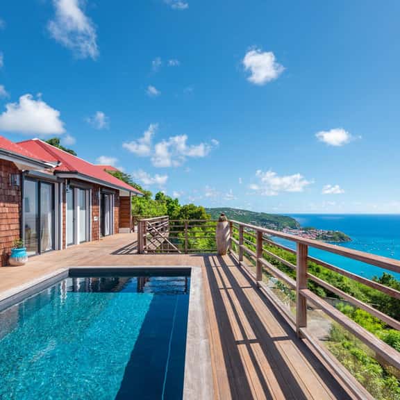 Kai Lio 3BR - Image 1