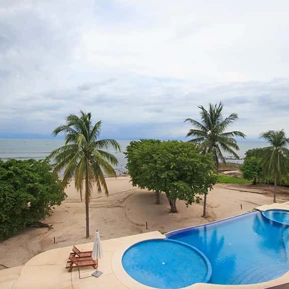 Condo Violeta - Image 1