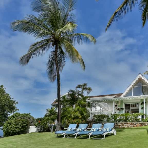 Saline Reef 3BR - Image 1