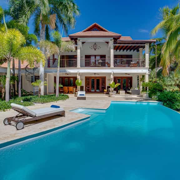 La Cana H5 - Image 1
