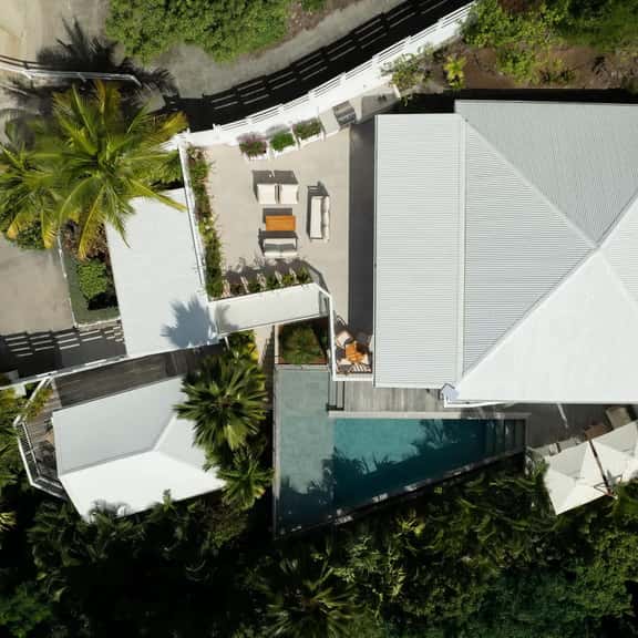 Villa Luz - Image 1