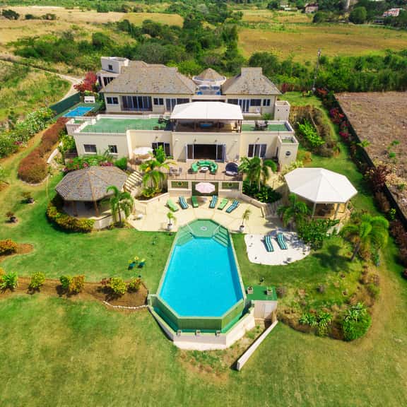 Maison Michelle - Image 1