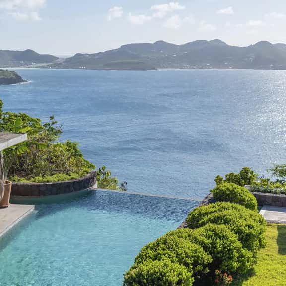 Villa Tainos - Image 1