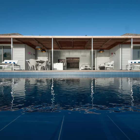 Villa Infinity View - Image 1