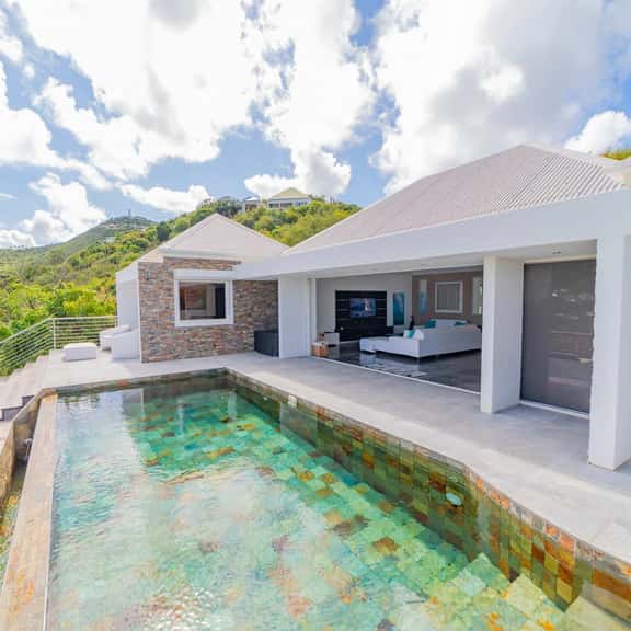 Villa Aya - Image 1