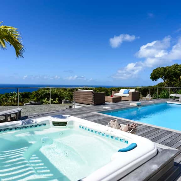 Villa Costa Nova - Image 1