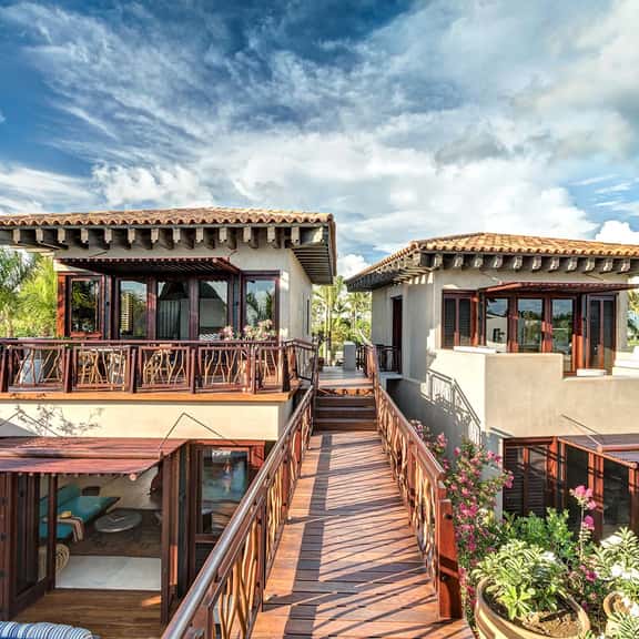 Casa Koko 10BR - Image 1