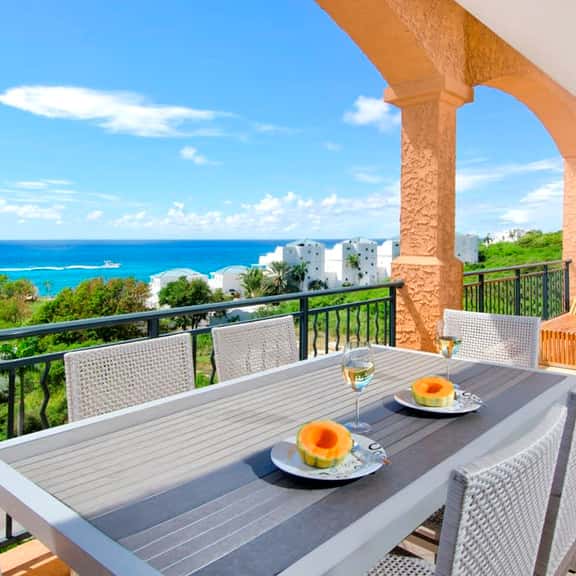 Condo Artimino - Image 1