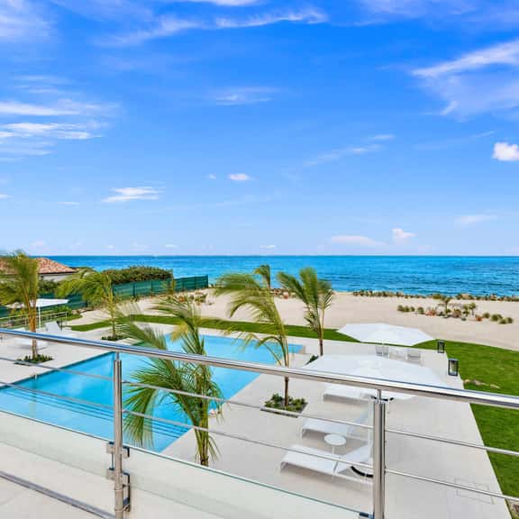 Casa Aquila 4BR - Image 1