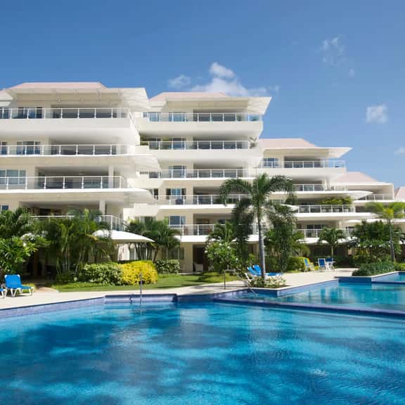 Palm Beach 110 - Image 1