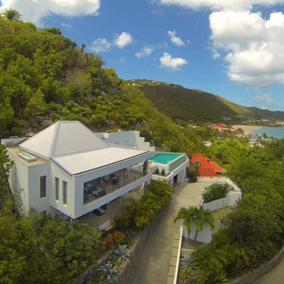 Villa Matajagui - Image 1